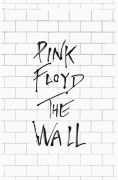 PF wall